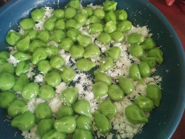 サムネイルブログ