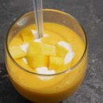 サムネイルブログ