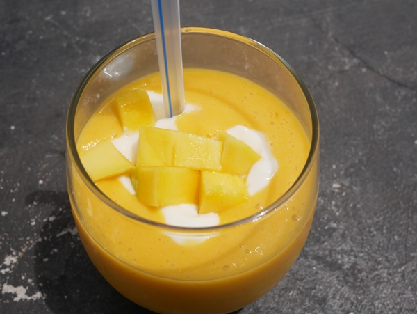 サムネイルブログ