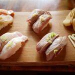 サムネイルブログ