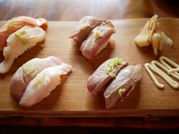 サムネイルブログ