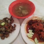 サムネイルブログ