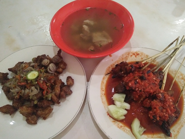 サムネイルブログ