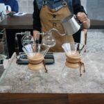 サムネイルブログ