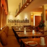 サムネイルブログ