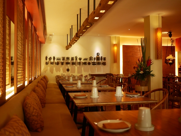 サムネイルブログ