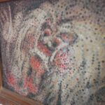 サムネイルブログ