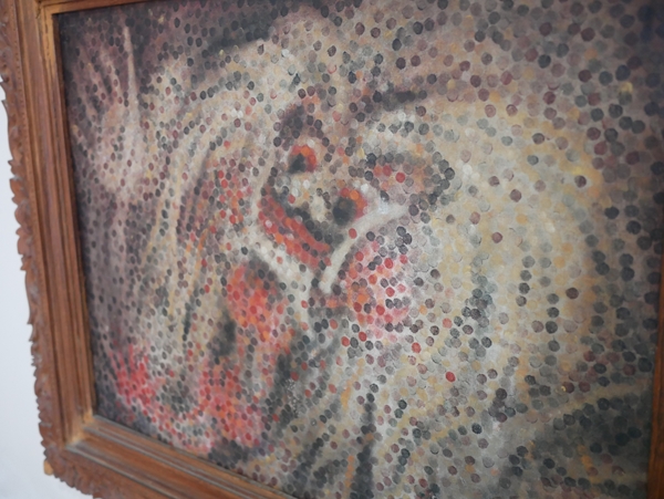 サムネイルブログ