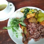 サムネイルブログ