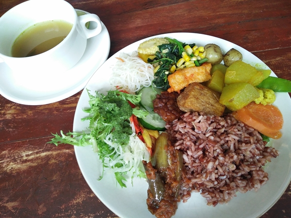 サムネイルブログ