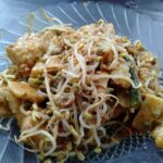 サムネイルブログ