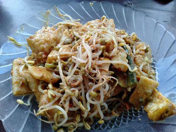 サムネイルブログ