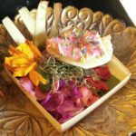 サムネイルブログ