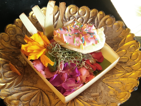 サムネイルブログ