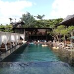 サムネイルブログ