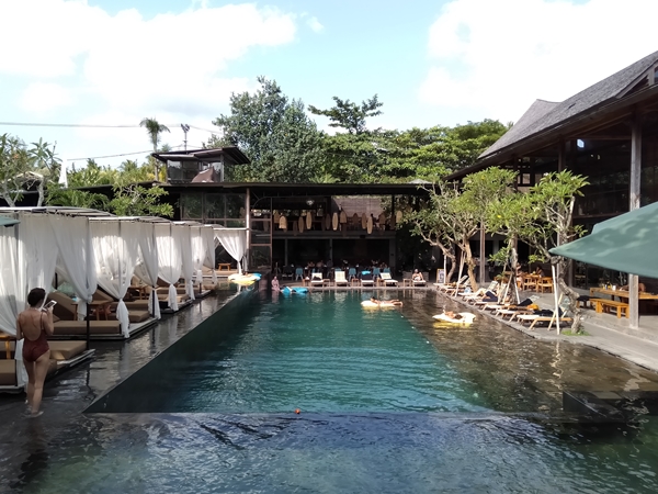 サムネイルブログ