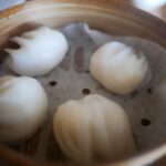 サムネイルブログ