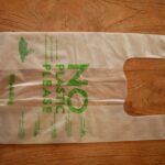 サムネイルブログ