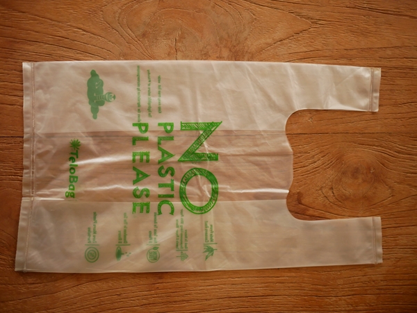 サムネイルブログ