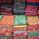 サムネイルブログ