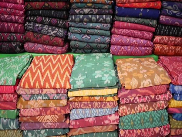 サムネイルブログ