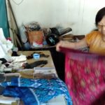 サムネイルブログ