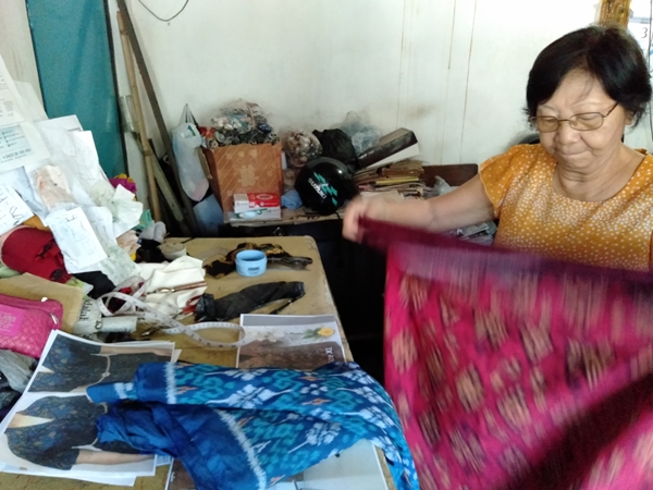 サムネイルブログ