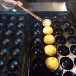 サムネイルブログ