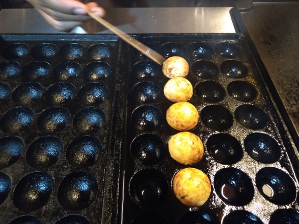 サムネイルブログ