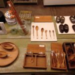 サムネイルブログ