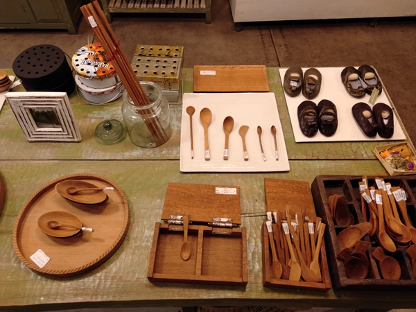 サムネイルブログ