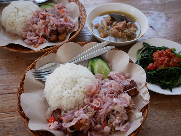 サムネイルブログ