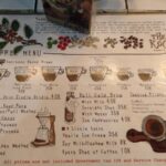 サムネイルブログ