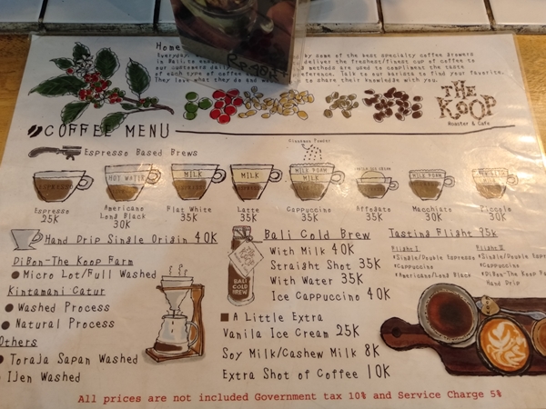 サムネイルブログ