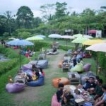 サムネイルブログ