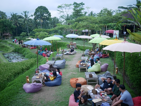 サムネイルブログ