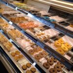 サムネイルブログ