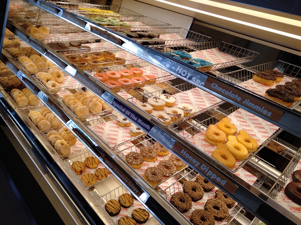 サムネイルブログ