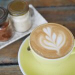 サムネイルブログ