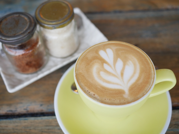 サムネイルブログ