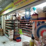 サムネイルブログ