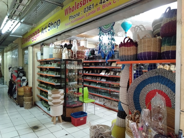 サムネイルブログ