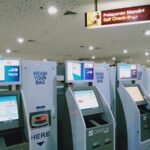 サムネイルブログ