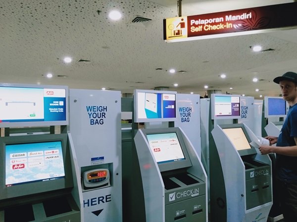 サムネイルブログ