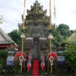 サムネイルブログ