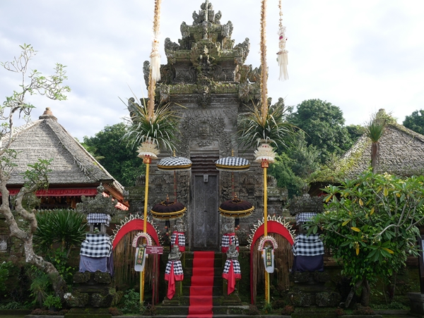 サムネイルブログ