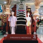 サムネイルブログ