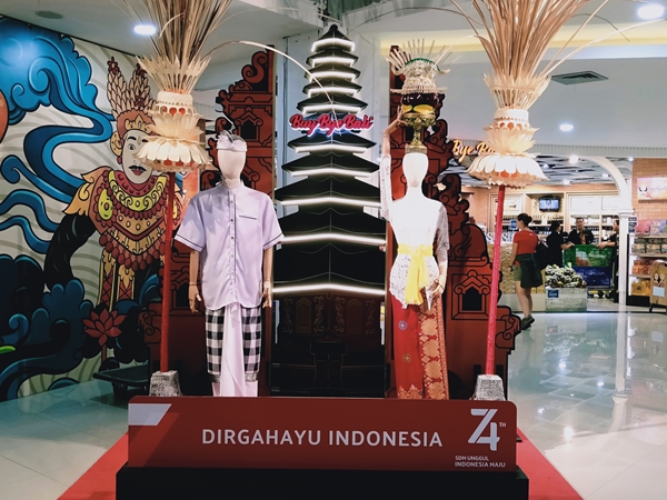 サムネイルブログ