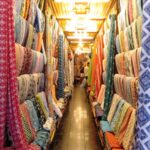 サムネイルブログ