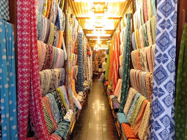 サムネイルブログ